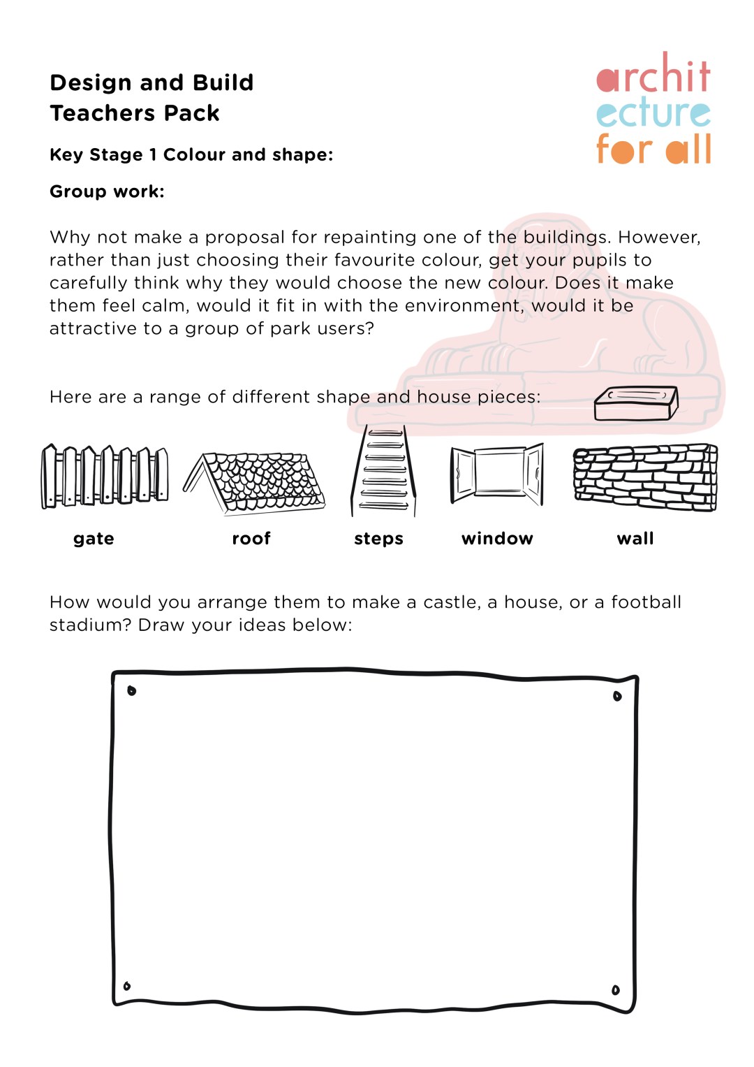 Final_Teacher Pack_3
