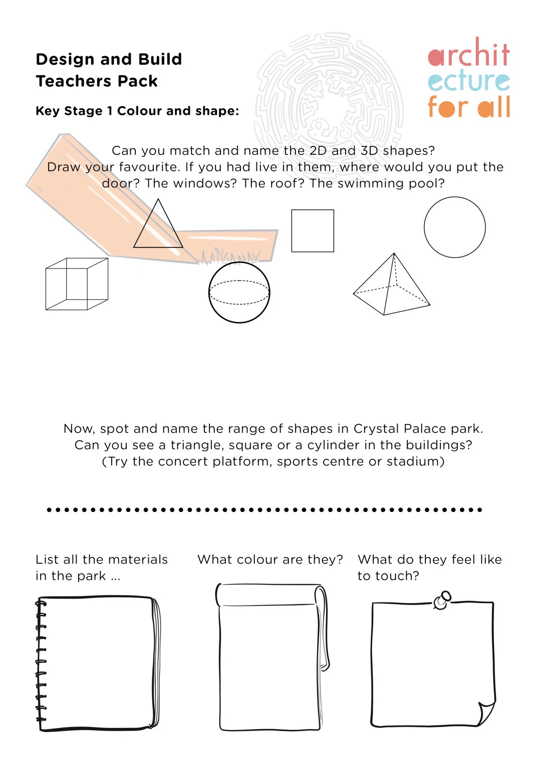 Final_Teacher Pack_4