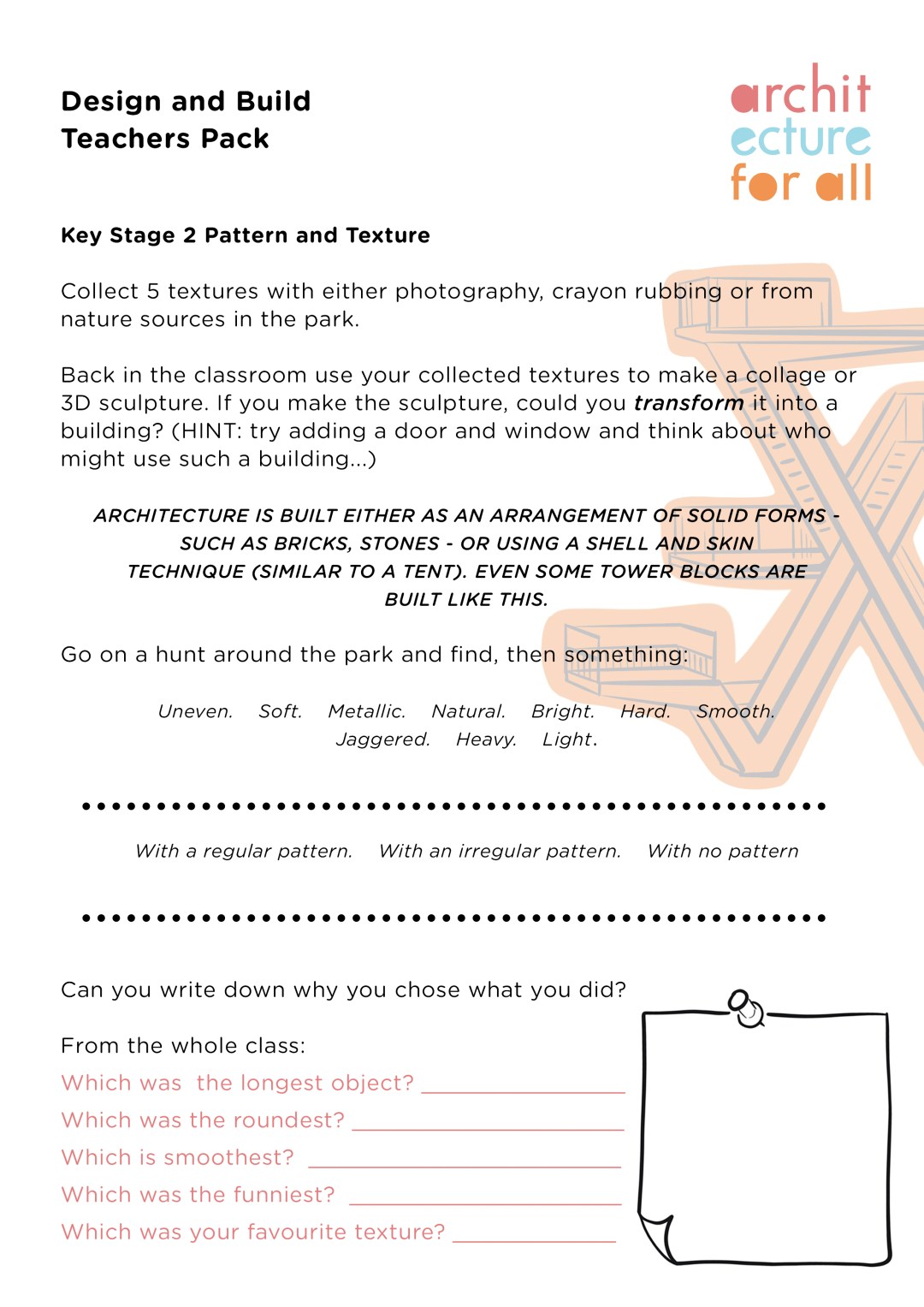 Final_Teacher Pack_5