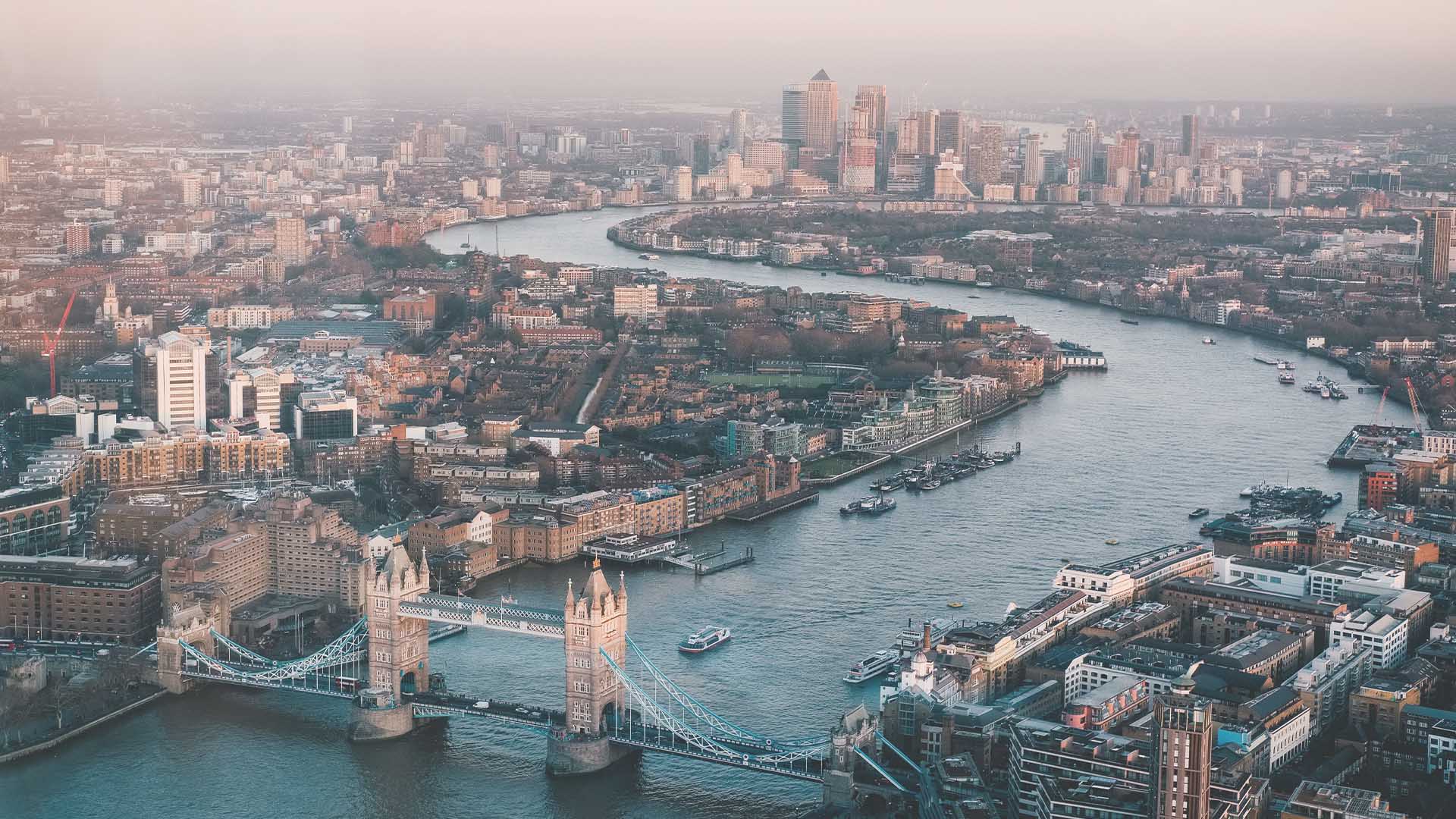 What-Is-City-Planning